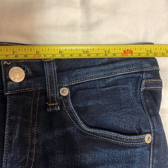 Rag & Bone - Picture 10 of 12